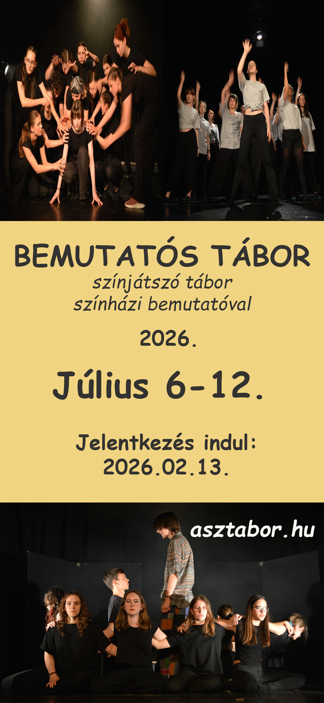 BEMUTATÓS.Jó. másolat