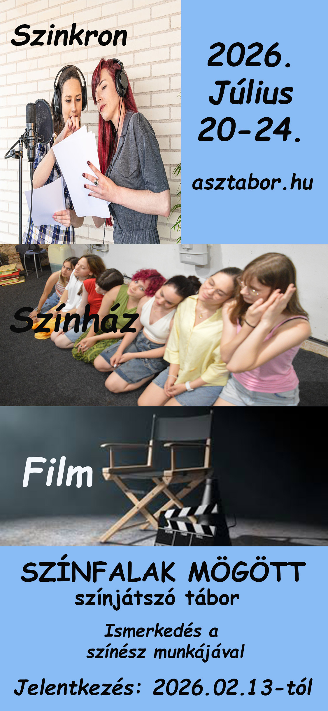 Színfalak mögött.végleges