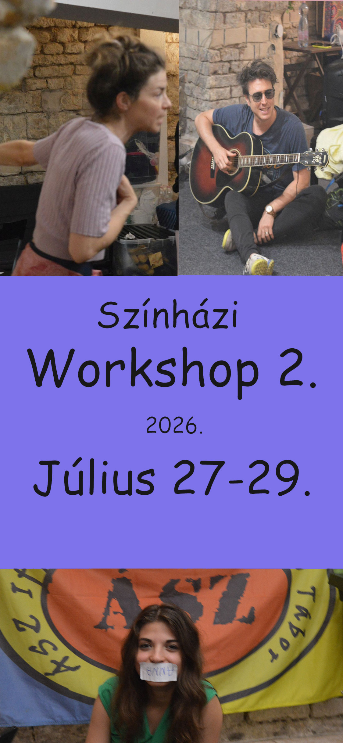 WORKSHOP 2. 2026 másolat