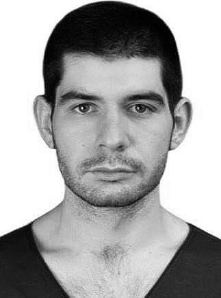 aron original 222323