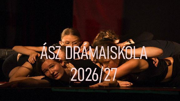 Kurzusinfók