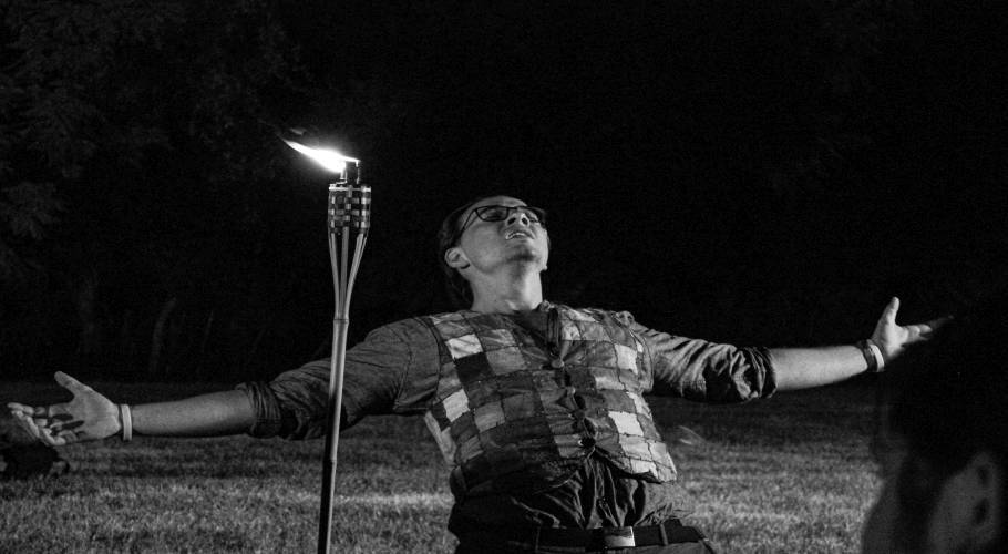 O. ÃtÃ©lÃ©s 1.