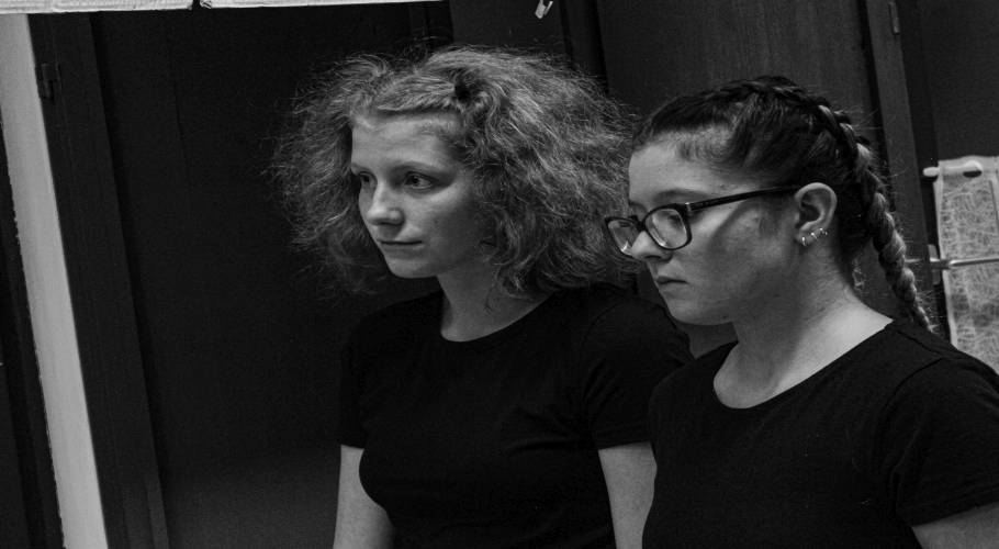 V. MÅ±vÃ©szet 2.