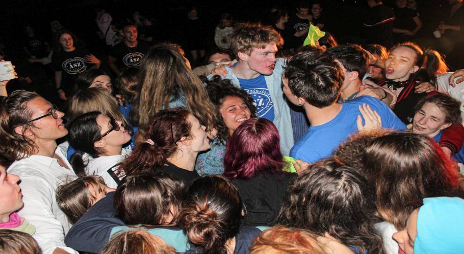 K.3. GigaÃ¶lelÃ©s